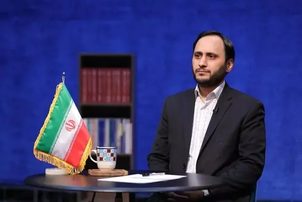 پرداخت یارانه نقدی تا چه زمانی ادامه دارد؟