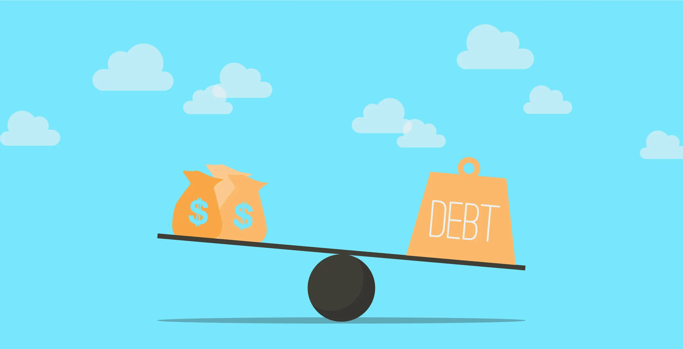 $23b of Gov’t Debt Clearance in Multilateral Swap Scheme