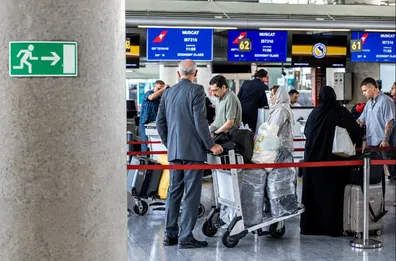 اخراج-ایرانیان-از-خلیج-فارس-واقعیت-یا-روایت-متناقض-از-تکذیب-در-کویت-و-امارات-تا-کوچ-سرمایه-به-عمان