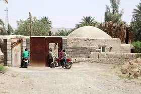اختصاص ۱۰۰هزار میلیارد ریال به اشتغال‌زایی روستایی