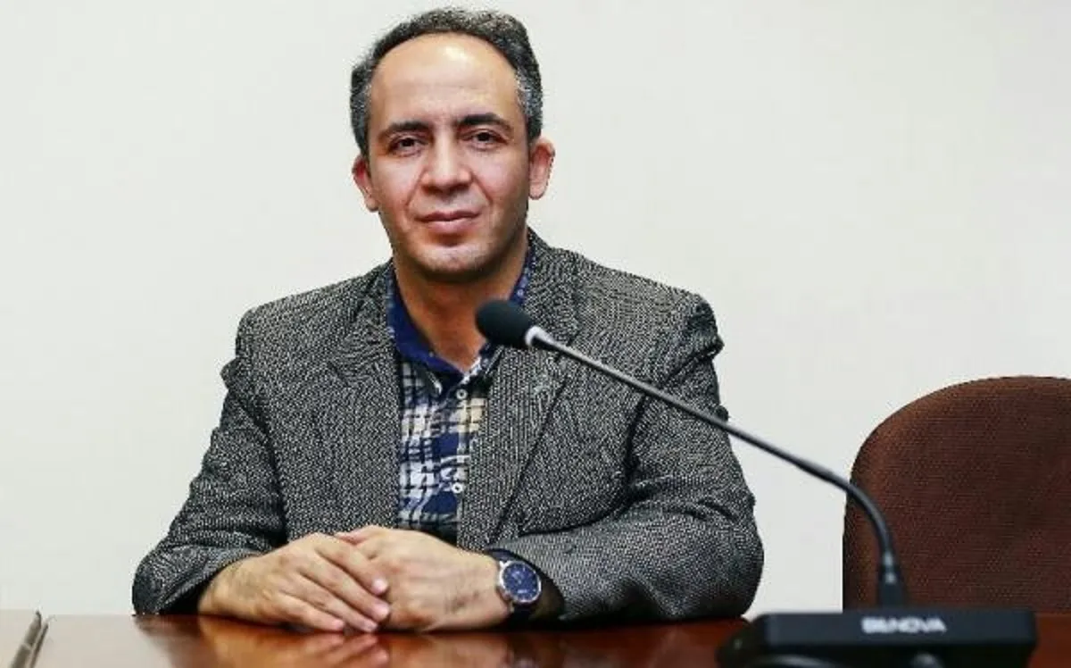 مولدسازی دارایی‌های دولت با عرضه املاک در بورس