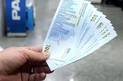 پرداخت-مستمری-مددجویان-بهزیستی-و-کمیته-امداد-آغاز-شد