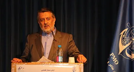 مشوق های صادرات کالا در کشور افزایش می یابد
