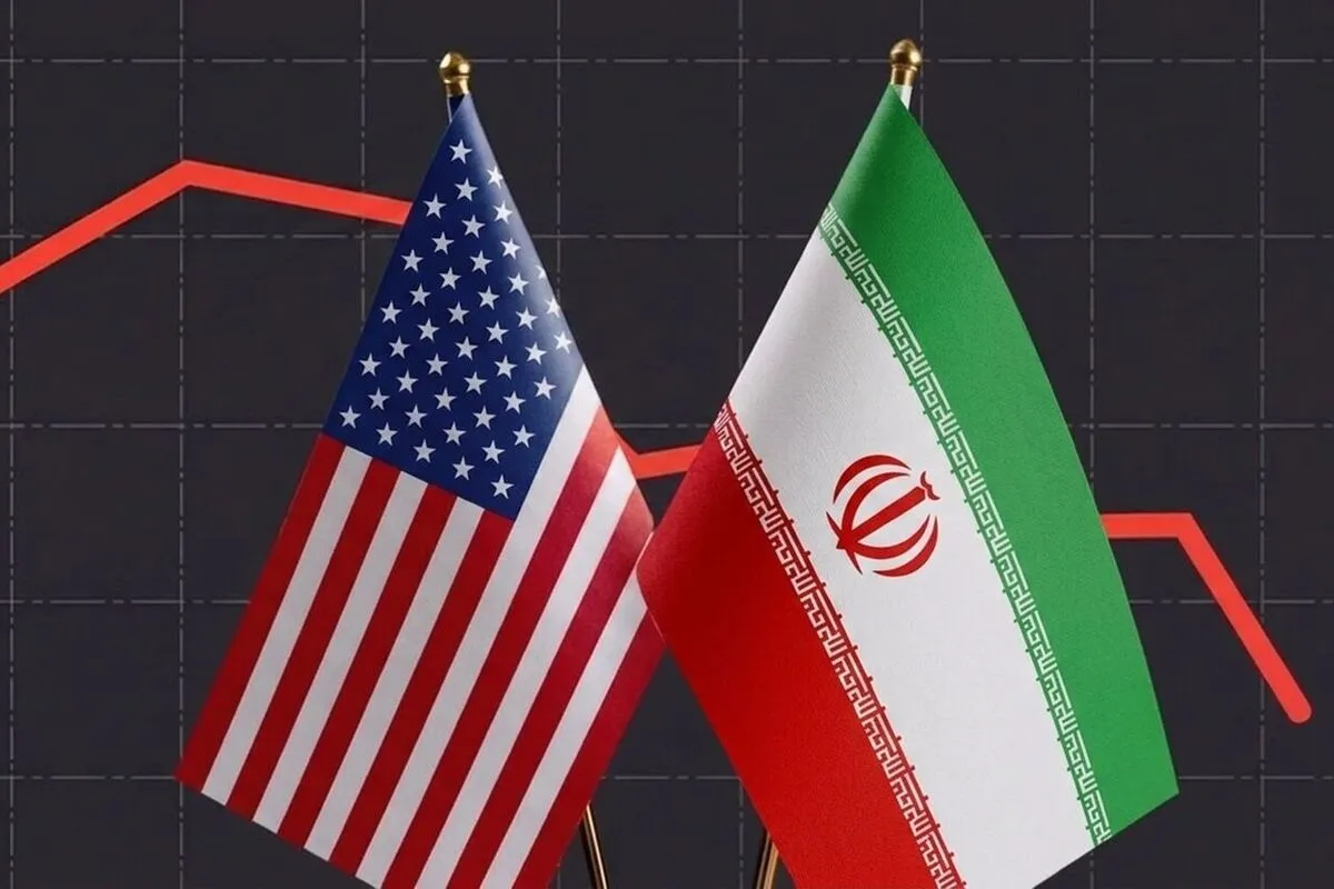 پیشنهاد جدید میانجی‌ها برای توافق / آکسیوس: طرح جدید تنگه هرمز به تهران و واشنگتن رسید