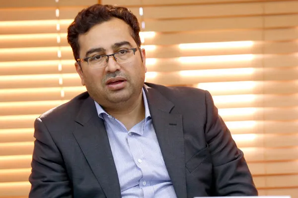 جمعیت شهرهای جدید بیش از ۱میلیون نفر می‌شود