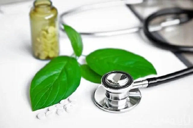 طب ایرانی برای کاهش اثرات آلودگی هوا چه پیشنهادی دارد؟