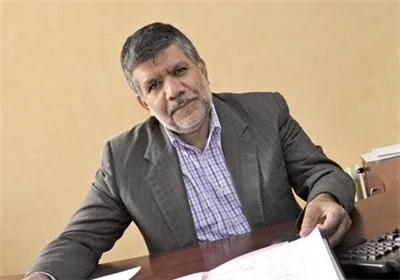 آمار تکان‌دهنده قاچاق 15 میلیارد دلاری
