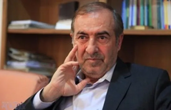 هزینه‌های غیرضروری شهرداری تهران حذف می‌شود