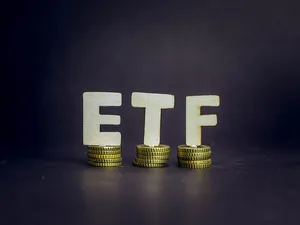 خبر جدید رییس سازمان بورس از ETF دوم