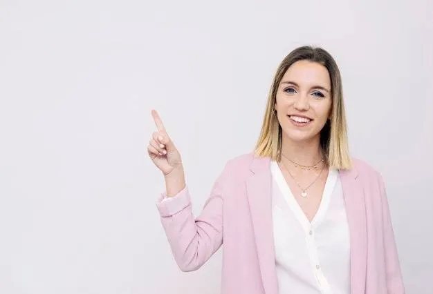 برای رفع چروک صورت این کارها را بکنید!