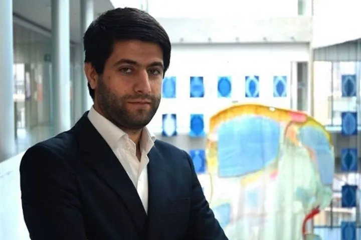 هر اقدامی در جهت کاهش سود سپرده‌ها مفید خواهد بود/ سود ماه شمار ممکن است نقدینگی را کنترل کند