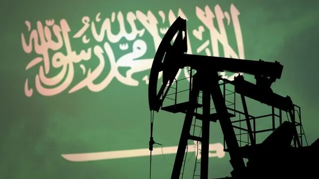 صعود سهم سعودی به بالاترین میزان ۴۰سال اخیر