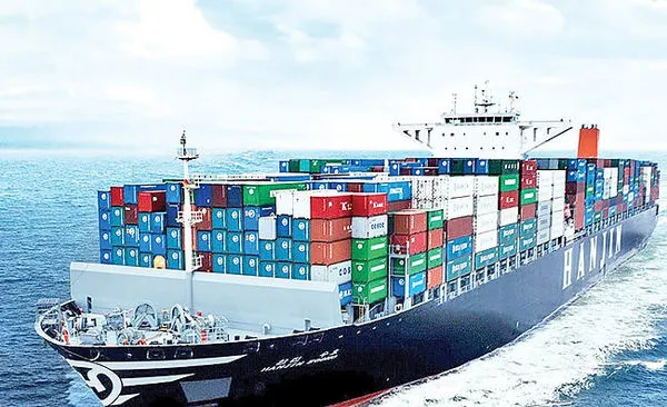 حذف معافیت مالیاتی کالاهای وارداتی؛ شوک دیگر به بازار