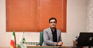 طب سنتی فاقد پوشش بیمه‌ای است