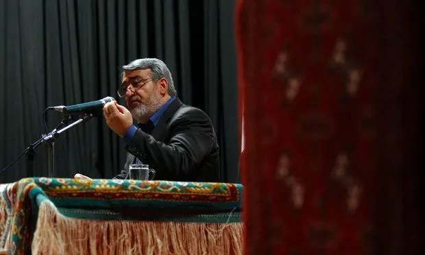 ۵۵ درصد ثروت کشور در تهران