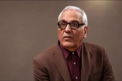 زمان-پخش-سریال-مرد-سه-هزار-چهره-داستان-سریال-جدید-مهران-مدیری-چیست