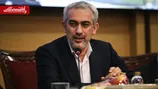 وزیر اقتصاد درباره طرح نرخ بهره صفر مجلس: «از خودشان بپرسید!»