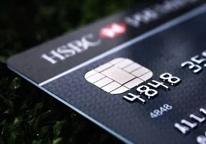 قراردادن کارت بانکی در کنار موبایل باعث سوختن آن می‌شود؟