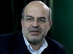کلانتری:کوچ‌اجباری‌در سرنوشت‌میلیون‌ها‌ایرانی
