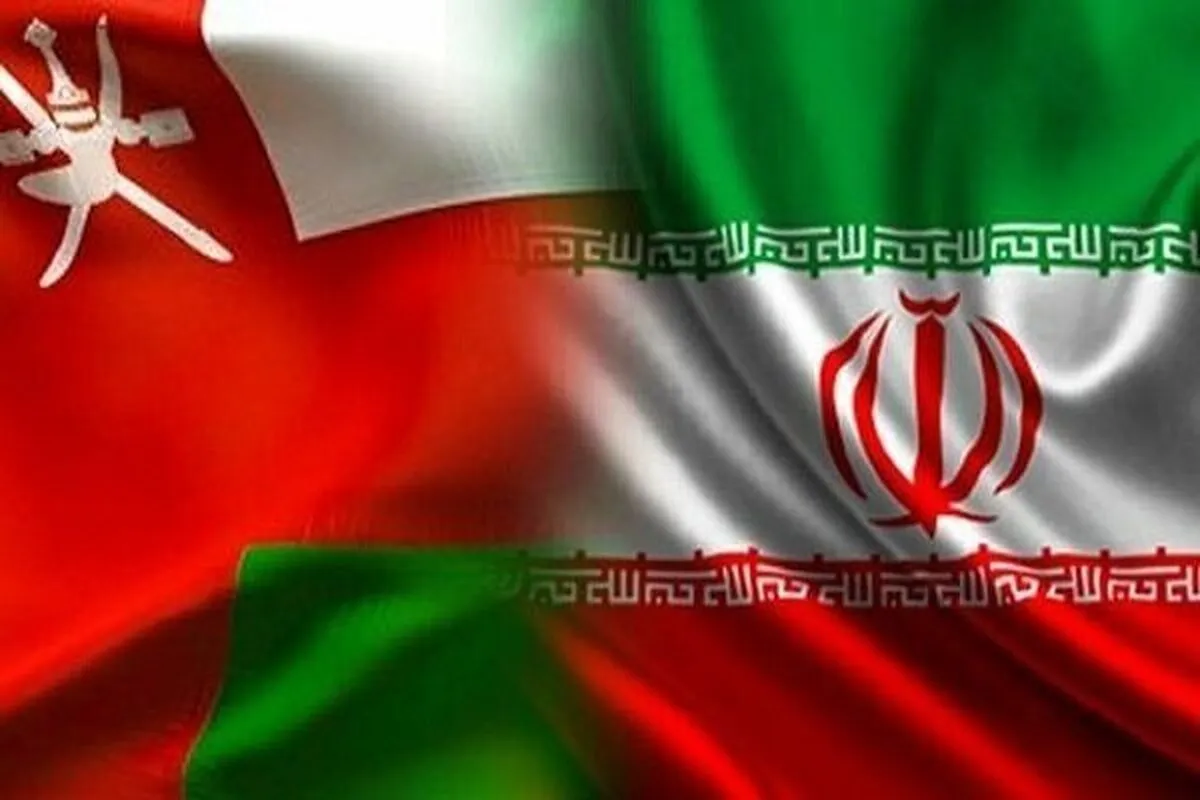Iran’s trade with Oman, Qatar, UAE rises: TPOI