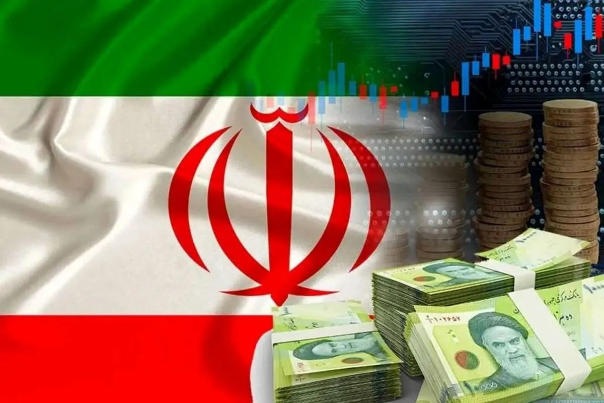 کشف گنج ۱۰۰ میلیارد دلاری در ایران/ خاورمیانه شگفت‌زده شد