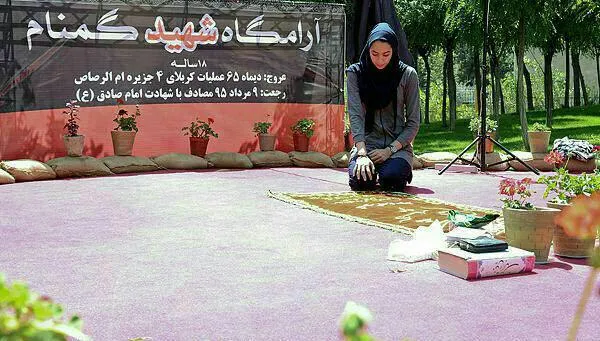 کیمیا علیزاده مدال خود به چه کسی تقدیم کرد؟+ عکس