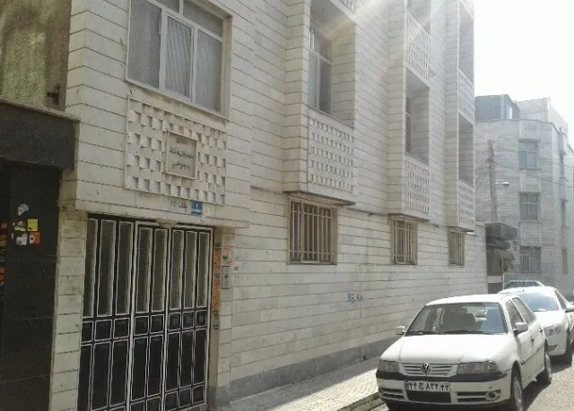 خریداران آپارتمان‌های میانسال مراقب باشند