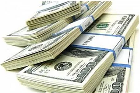 ۱۵ میلیون دلار؛ بودجه فدارسیون فوتبال ایران