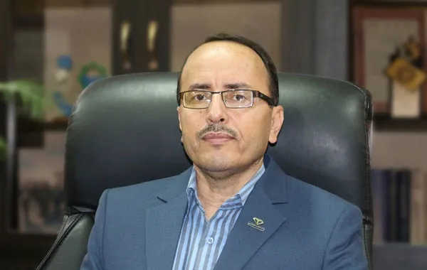 معدوم‌سازی ۱۴میلیون قطعه مرغ تخم‌گذار مبتلا به آنفلوآنزا/ ۲۰میلیون قطعه مرغ تخم‌گذار جایگزین حذفی‌ها می‌شوند