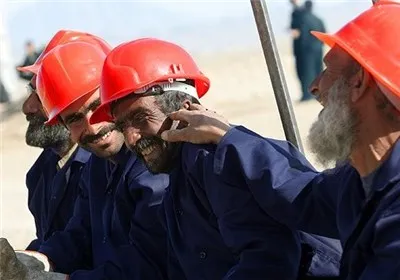 93 درصد قراردادهای کار موقت شد