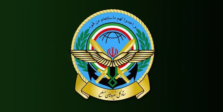 هویت عنصر موثر ترور شهید فخری‌ زاده فاش شد +تکذیبیه ستاد کل نیروهای مسلح