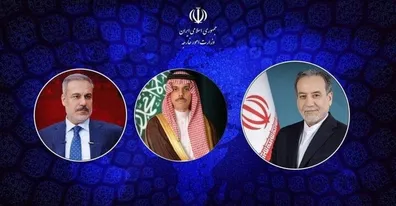 گفتگوی-تلفنی-عراقچی-با-وزرای-امور-خارجه-عربستان-و-ترکیه-آیا-ائتلاف-منطقه-ای-برای-مقابله-با-آمریکا-شکل-می-گیرد