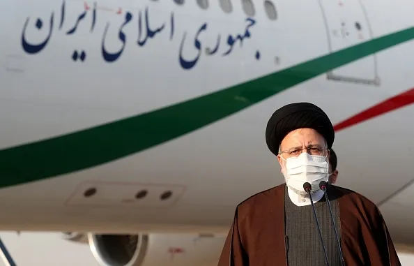 تلاش ما برای حل مشکلات مردم است / احیای هر چه بیشتر ظرفیت های طبیعی ضروری است