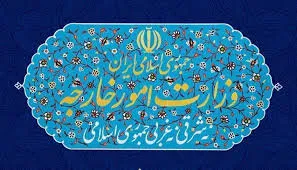 واشنگتن به گروگان‌گیری اتباع ایرانی روی آورده است