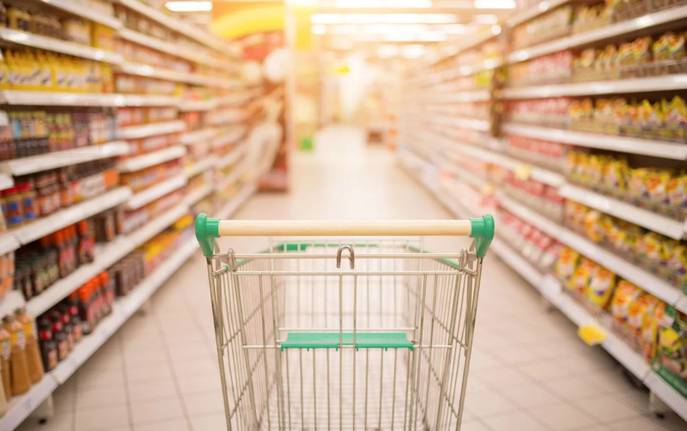 Inflation Galloping Ahead