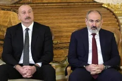 علی اف