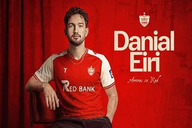 هجمه-شدید-هواداران-به-دانیال-ایری-مدافع-گران-قیمت-عامل-شکست-پرسپولیس-شد