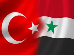 بحران جدید در روابط ترکیه و عراق