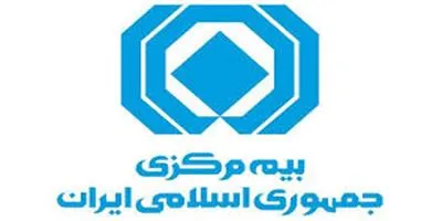 خدمات بیمه‌ای در ایام تعطیلی کرونایی متوقف نمی‌شود