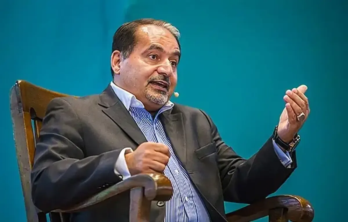 مهم‌ترین موانع توافق ایران و آمریکا مشخص شد