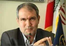 افزایش بهره‌وری و دانش‌بنیان شدن در اولویت بخش کشاورزی
