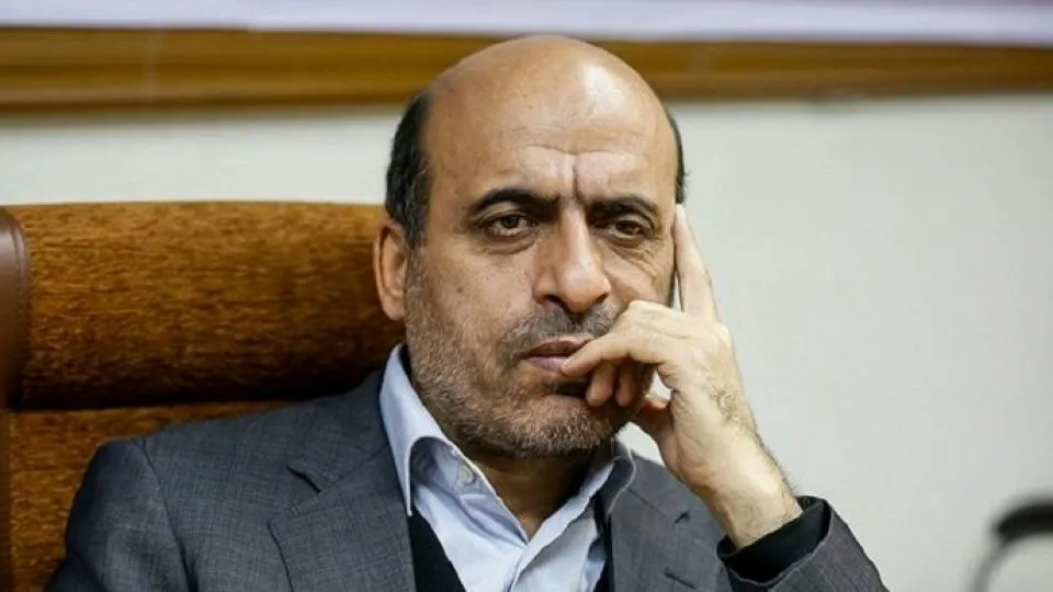 مذاکرات برجامی در نیمه دوم خرداد از سر گرفته می شود