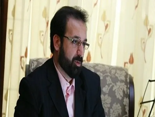 فرزاد جمشیدی از علت ممنوع التصویری اش پرده برداشت