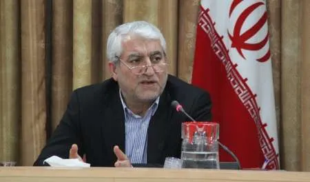 آغاز طرح ملی ساماندهی و نظارت بر آرایشگاه های زنانه