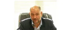 کسب سودآوری ؛ بیماری خودروسازی!