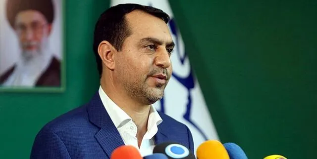 چرا دستگاه های دولتی در مقابل الکترونیکی کردن مجوزها مقاومت می کنند؟