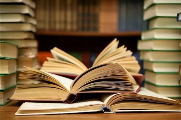 نمایشگاه کتاب تهران و چالش گرانی کاغذ