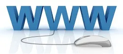 9 راز سایت‌های موفق در کسب‌وکار اینترنتی