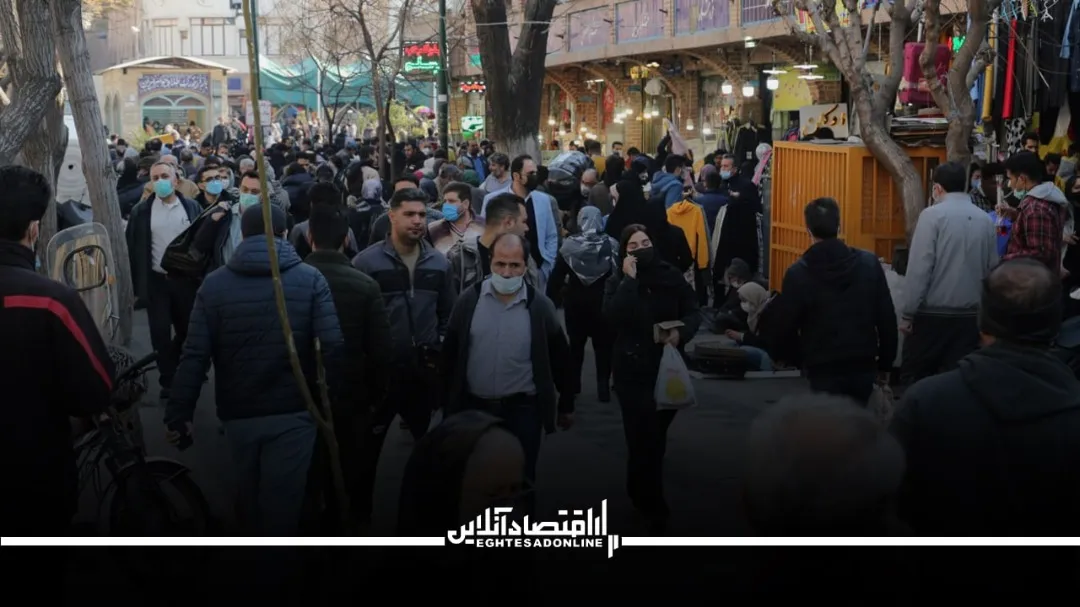 همین چهار سال پیش؛ با پول یک پژو ۲۰۶ می‌توانستید ۱۰۰ متر خانه بخرید!