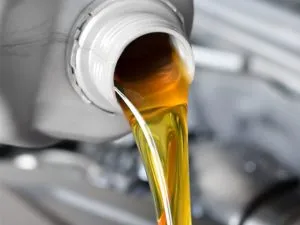 مجوز افزایش 53درصدی قیمت روغن موتور صادر شد
